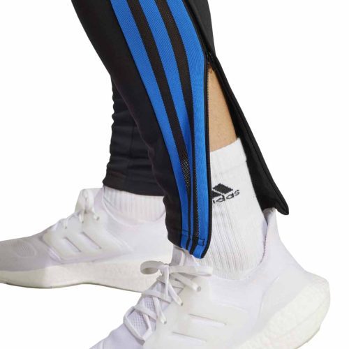 adidas Men s Manchester United FC Condivo 22 Pant HT4296 07