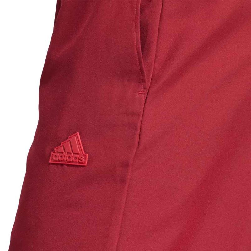 adidas Men s Manchester United FC Woven Pant IT9047 6