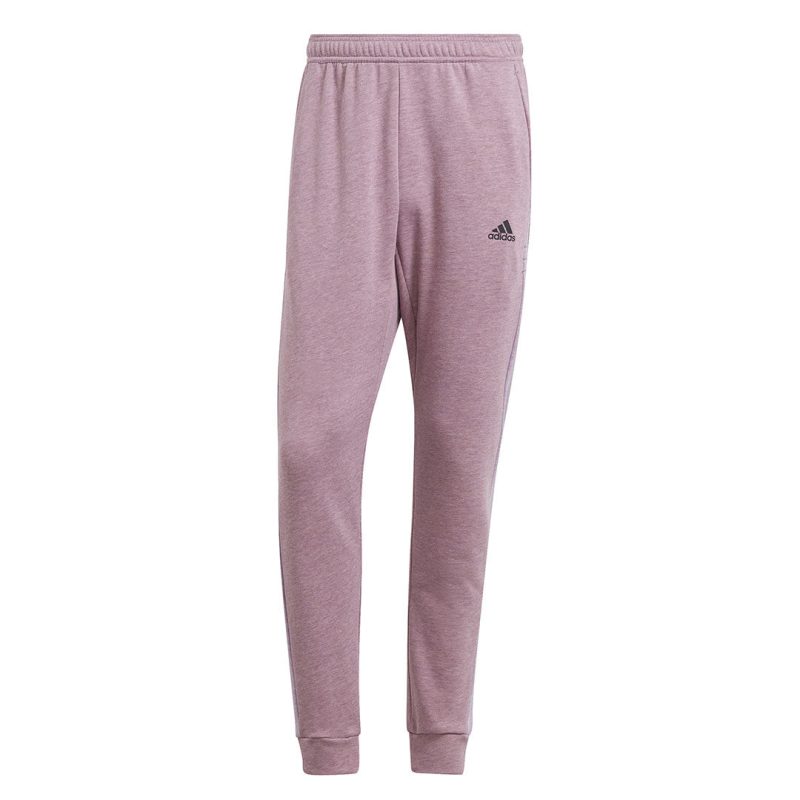 adidas Men s MeLange Pant IJ8969 01