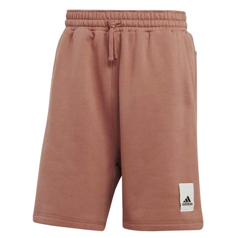 adidas Men s Melange Shorts IA9358 01