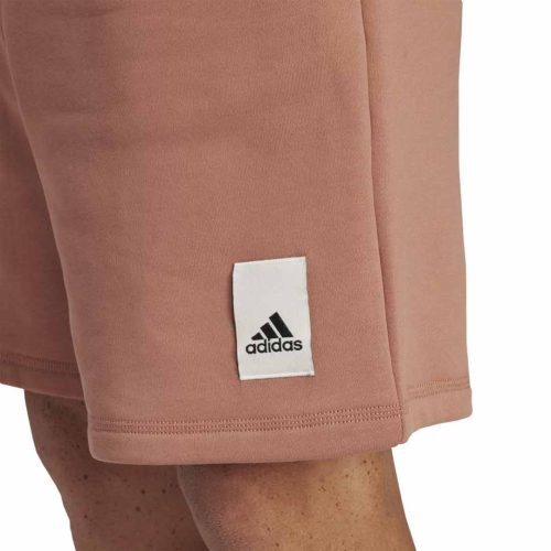 adidas Men s Melange Shorts IA9358 05