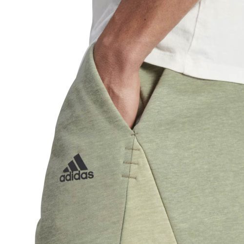 adidas Men s Melange Shorts IJ8970 4