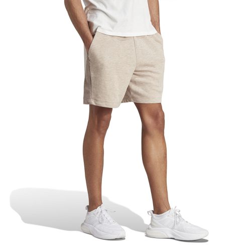 adidas Men s Melange Shorts IJ8971 04