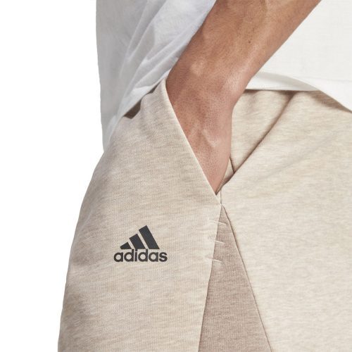 adidas Men s Melange Shorts IJ8971 05