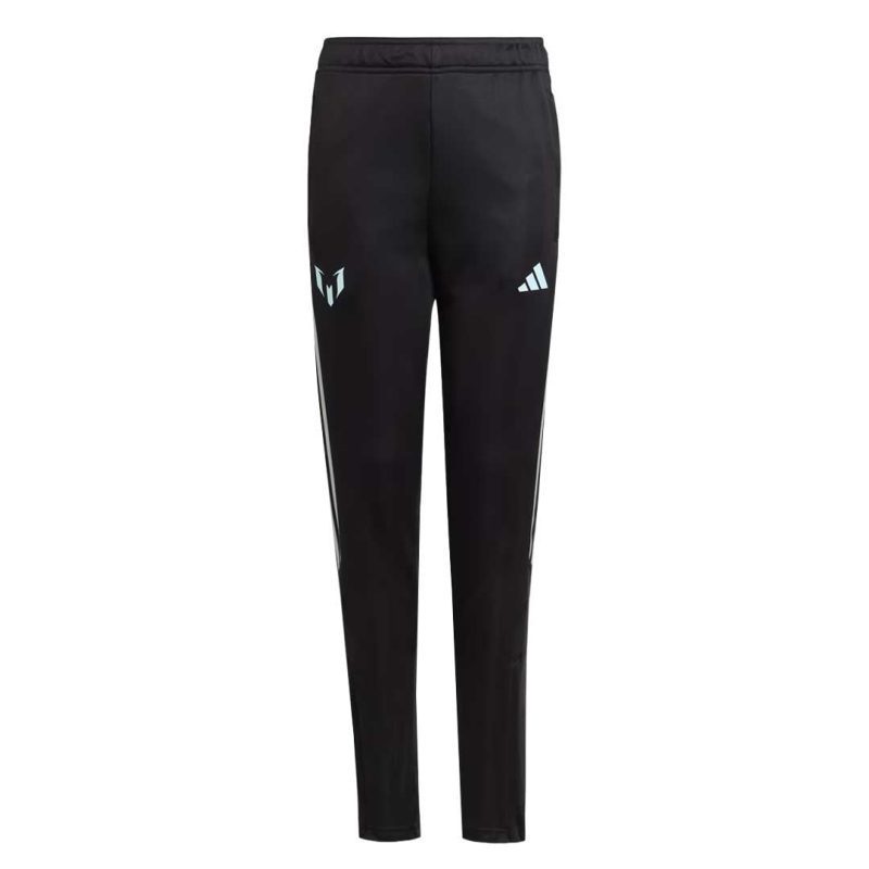 adidas Men s Messi Track Pant IJ4943 1