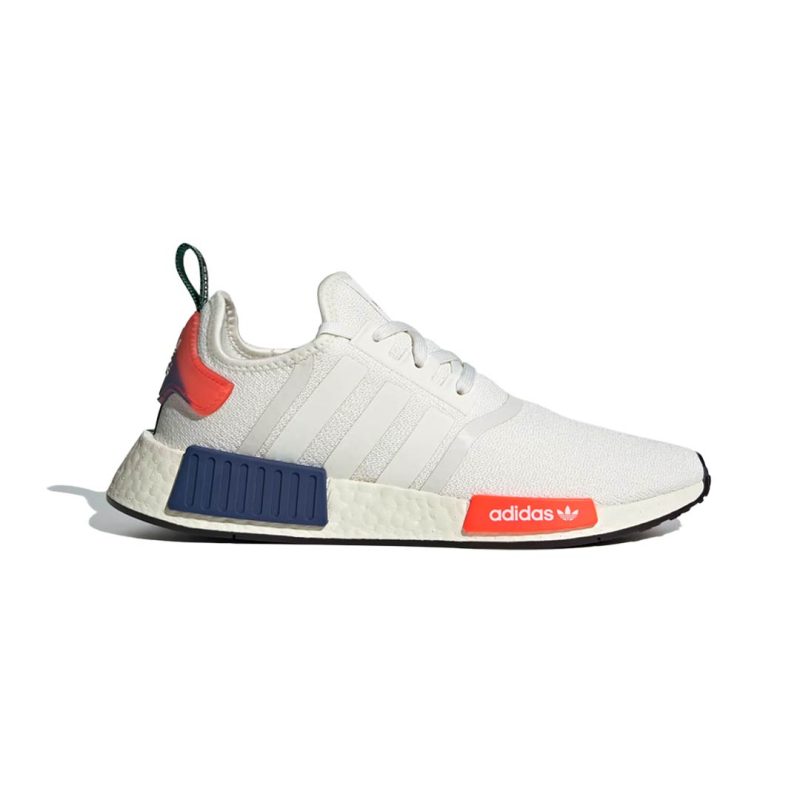 adidas Men s NMD R1 Shoes HQ4464 1 ea4023a6 4277 4678 a65a b153fbfd527f