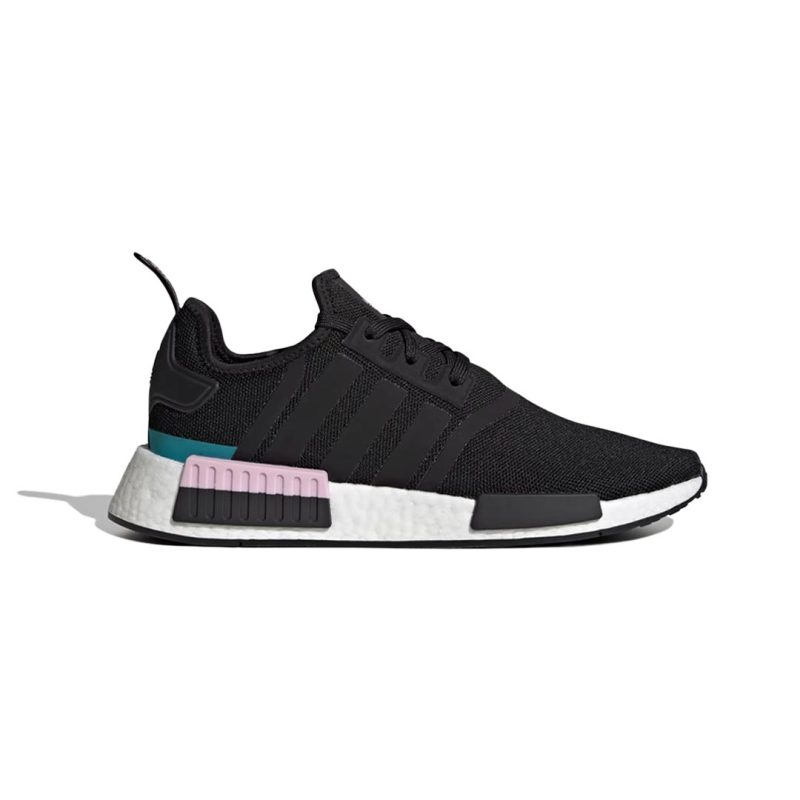 adidas Men s NMD R1 Shoes IG3077 1