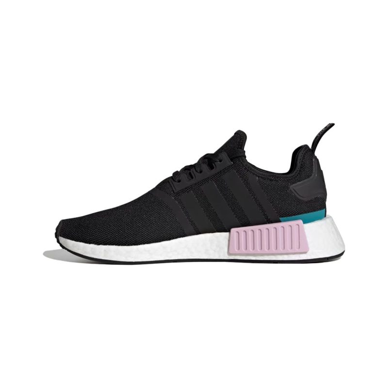 adidas Men s NMD R1 Shoes IG3077 2