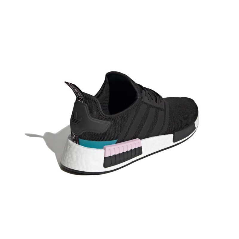 adidas Men s NMD R1 Shoes IG3077 3