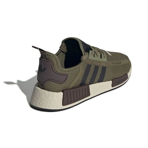 adidas Men s NMD R1 Shoes IG5534