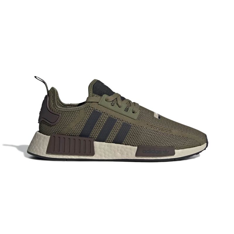 adidas Men s NMD R1 Shoes IG5534 4