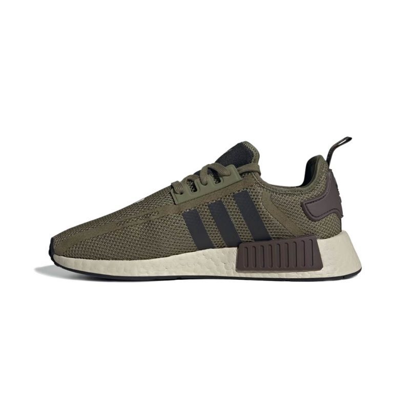 adidas Men s NMD R1 Shoes IG5534 5