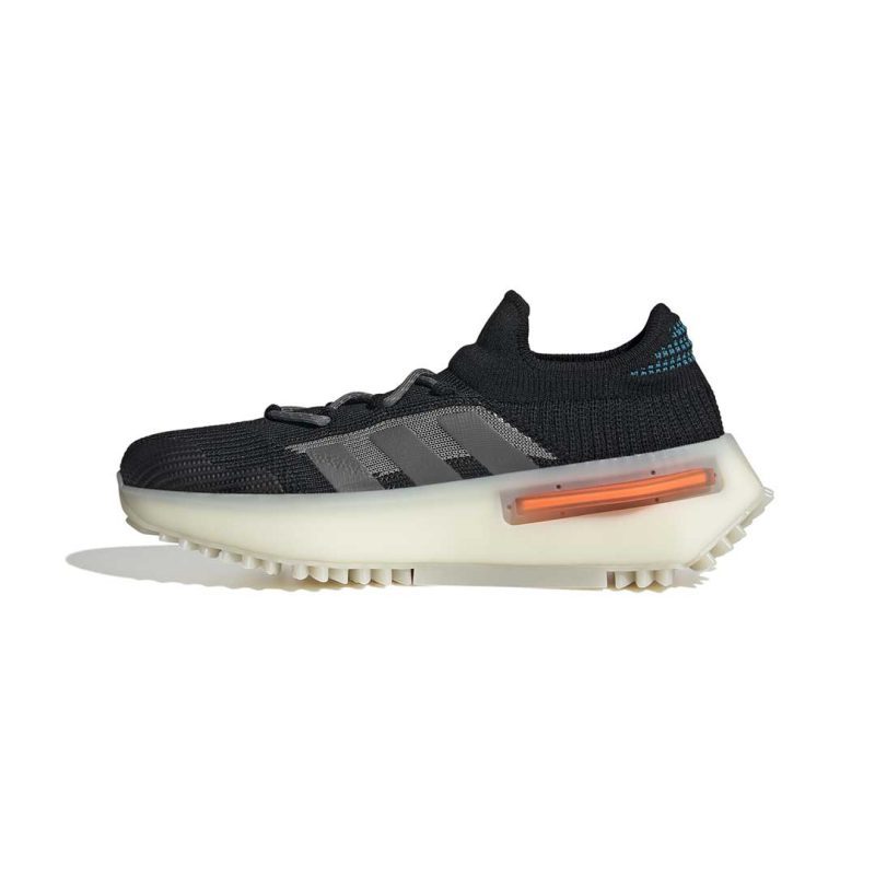 adidas Men s NMD S1 Shoes FZ5706 02