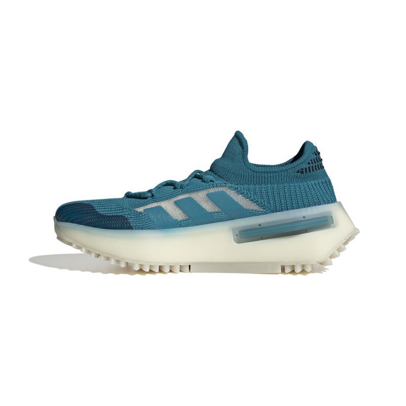 adidas Men s NMD S1 Shoes HQ4437 02