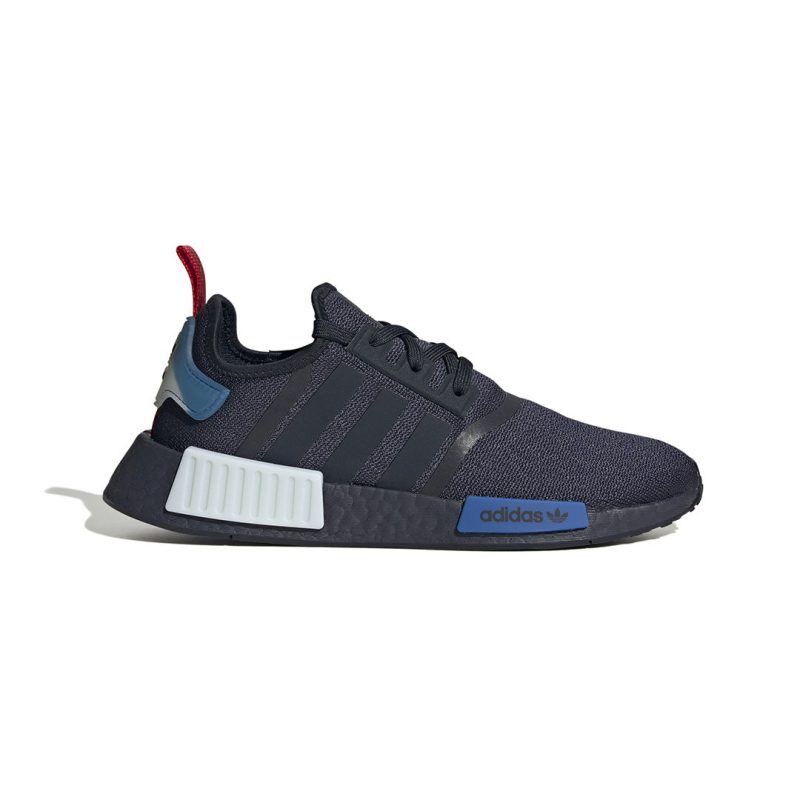 adidas Men s NMD R1 Shoes GW4657 01