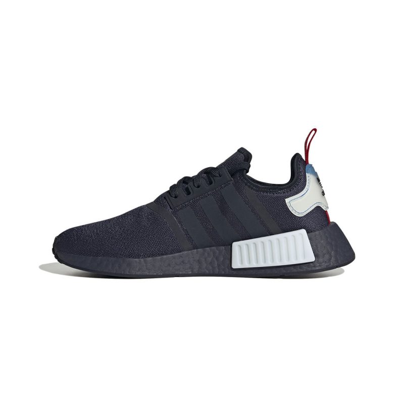 adidas Men s NMD R1 Shoes GW4657 02