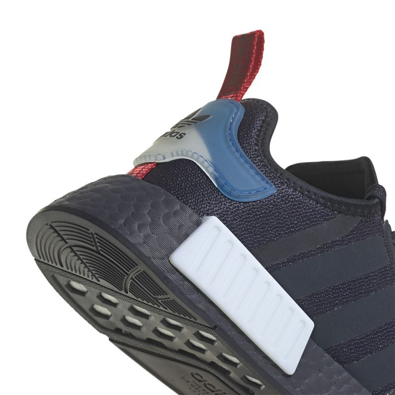 adidas Men s NMD R1 Shoes GW4657 07