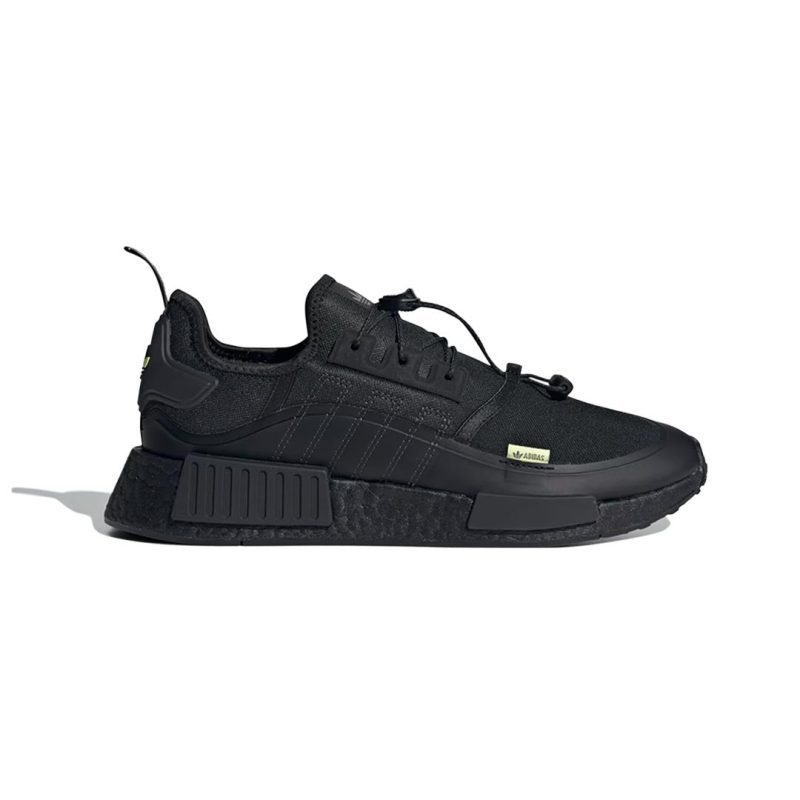 adidas Men s NMD R1 Shoes ID4713 1