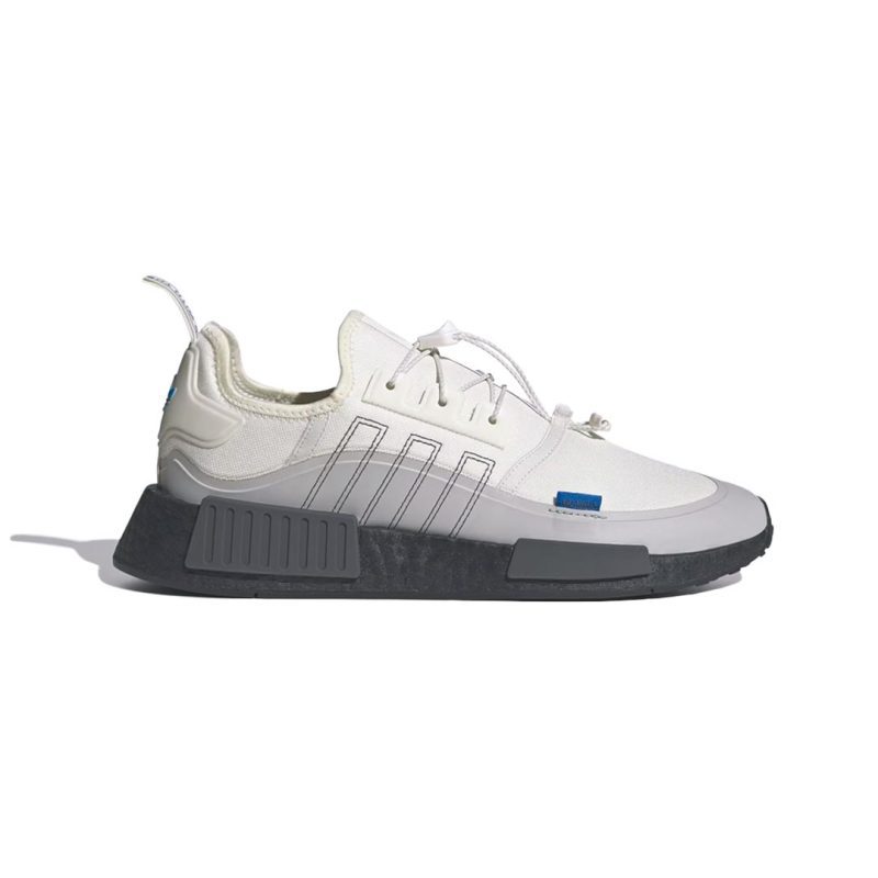 adidas Men s NMD R1 Shoes ID4714 1