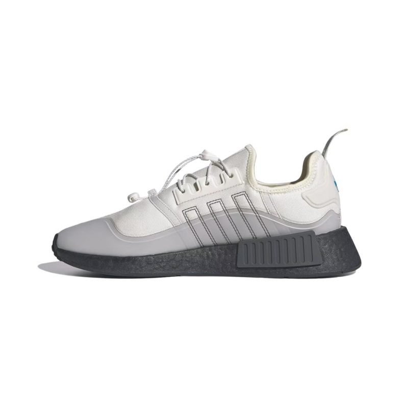 adidas Men s NMD R1 Shoes ID4714 2