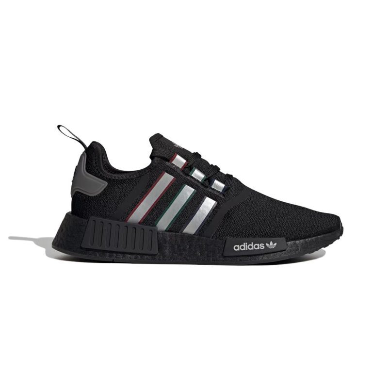 adidas Men s NMD R1 Shoes IE2063 1