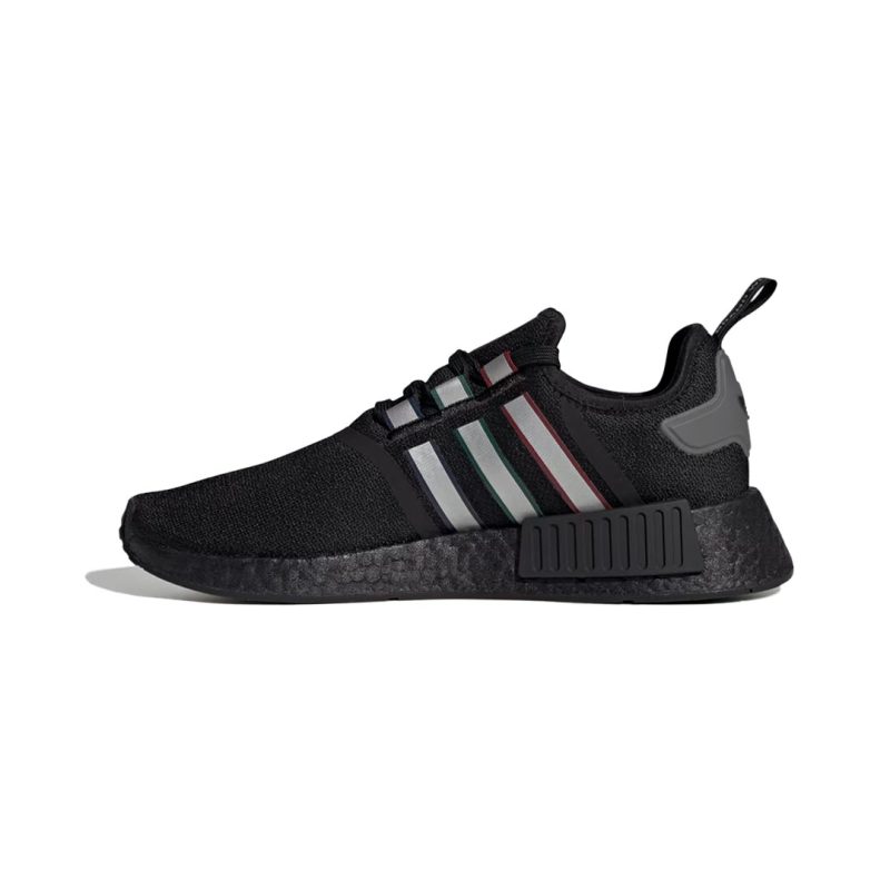 adidas Men s NMD R1 Shoes IE2063 2