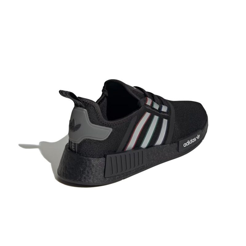 adidas Men s NMD R1 Shoes IE2063 3