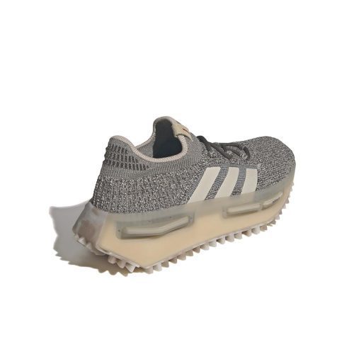 adidas Men s NMD S1 Shoes IE2074 3