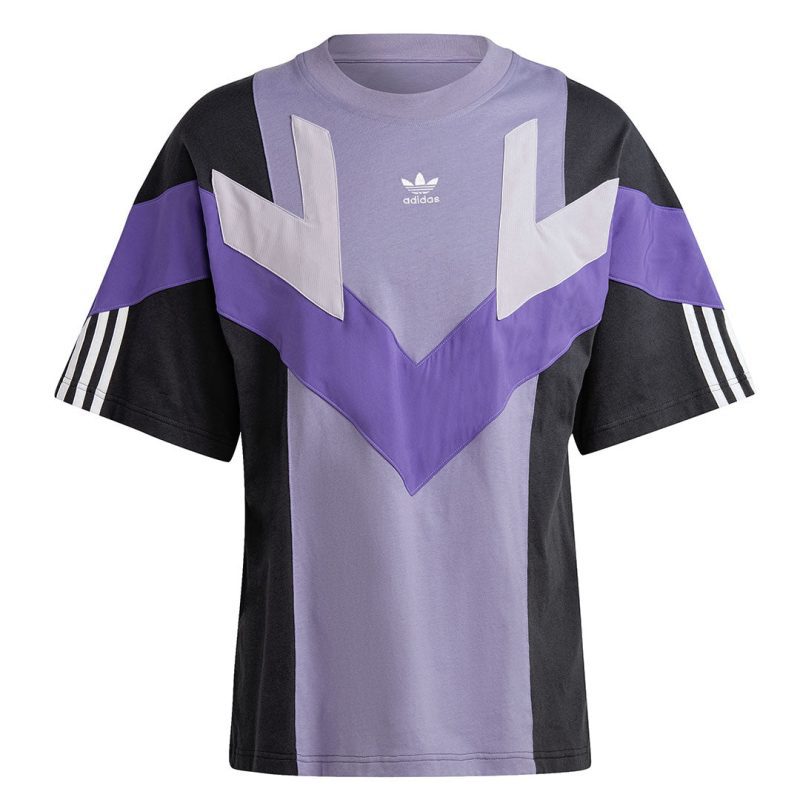 adidas Men s Originals Rekive T Shirt IC6013 01