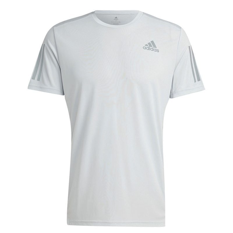 adidas Men s Own The Run T Shirt IC7624 01 81aa4f23 8efe 474b a331 7d803ee789b2