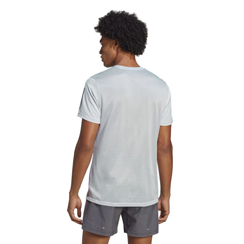 adidas Men s Own The Run T Shirt IC7624 03