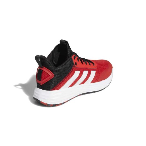 adidas Men s Ownthegame 2.0 Shoes GW5487 03