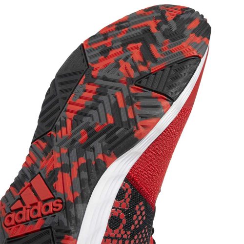 adidas Men s Ownthegame 2.0 Shoes GW5487 07