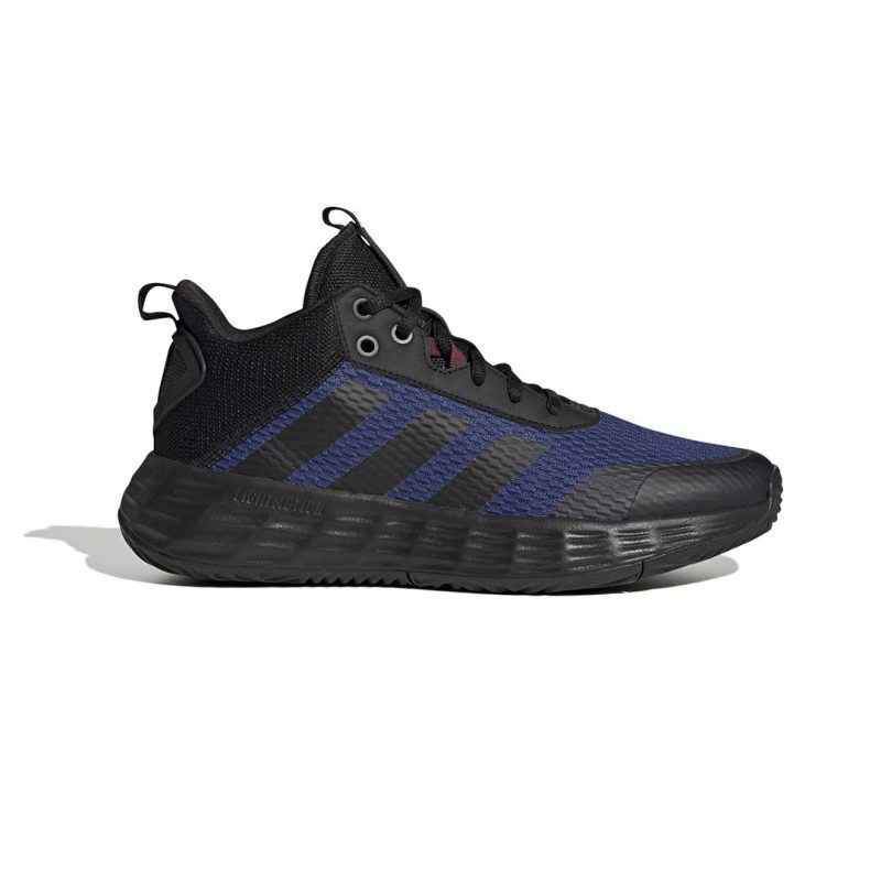 adidas Men s Ownthegame 2.0 Shoes HP7891 01