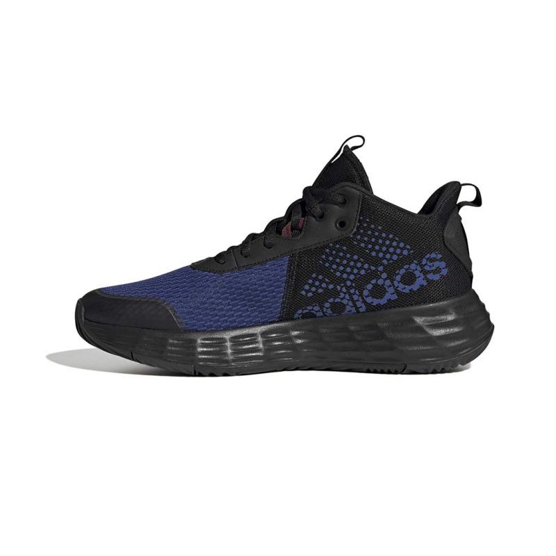 adidas Men s Ownthegame 2.0 Shoes HP7891 02