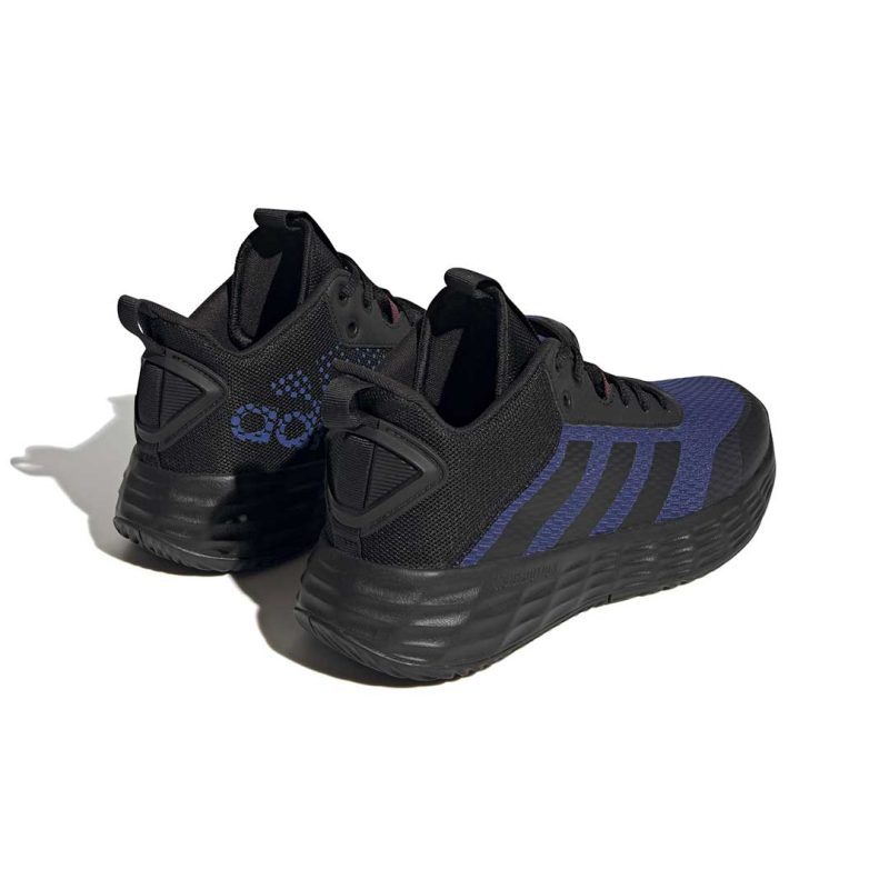 adidas Men s Ownthegame 2.0 Shoes HP7891 03