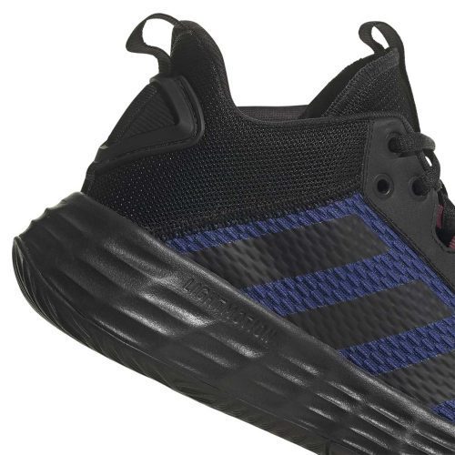 adidas Men s Ownthegame 2.0 Shoes HP7891 06