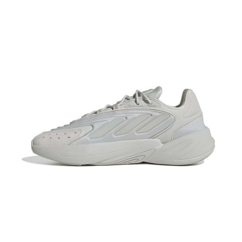 adidas Men s Ozelia Shoes H04252 2 2b1beebb 7978 4c5d 981d 4f2d04d9933b