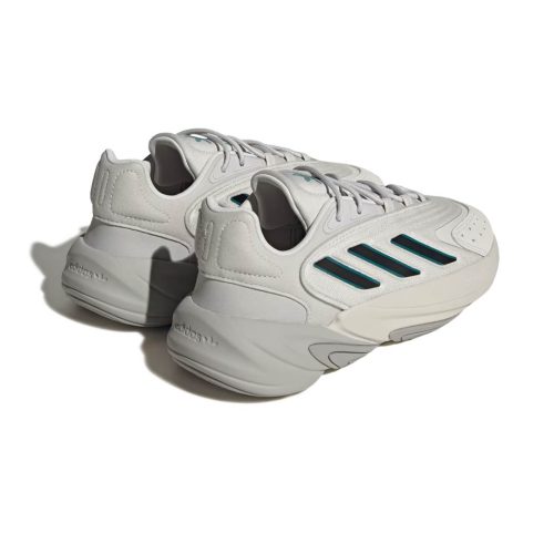 adidas Men s Ozelia Shoes IE1999