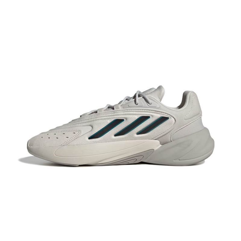 adidas Men s Ozelia Shoes IE1999 4