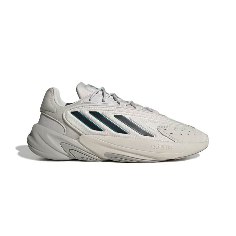 adidas Men s Ozelia Shoes IE1999 5