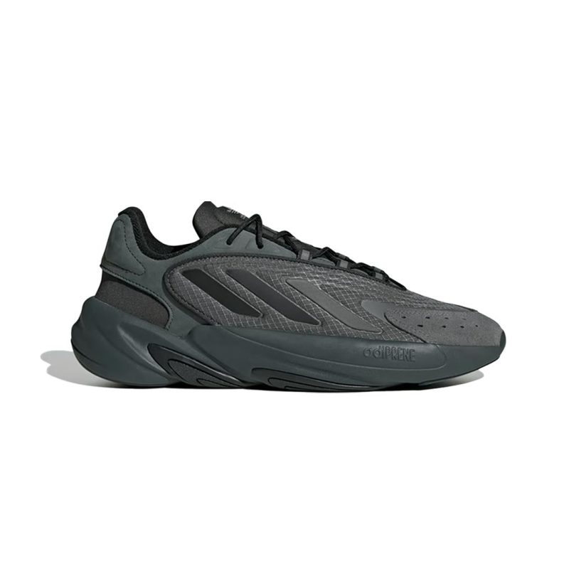 adidas Men s Ozelia Shoes IE2002 1