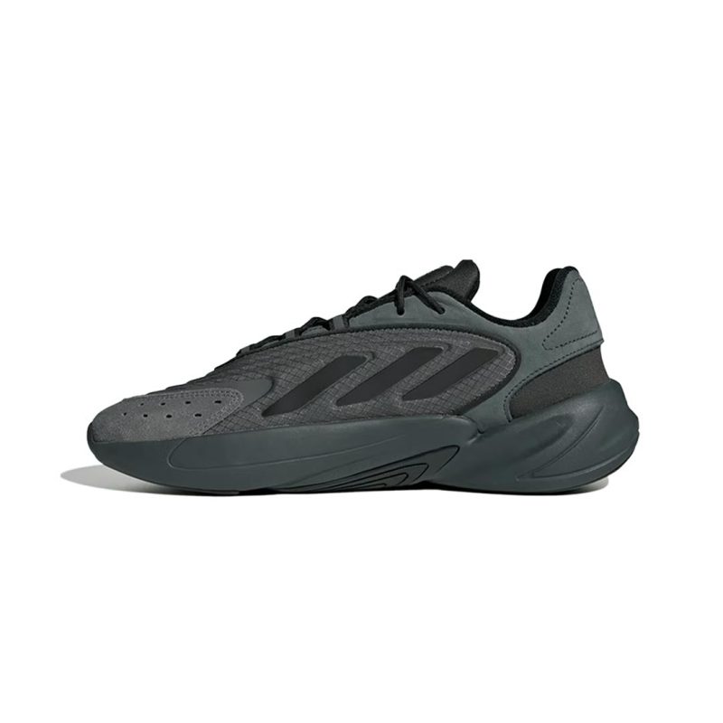 adidas Men s Ozelia Shoes IE2002 2