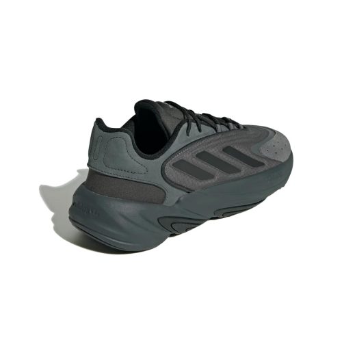 adidas Men s Ozelia Shoes IE2002 3