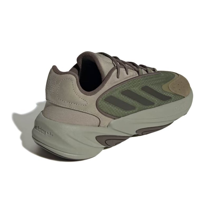 adidas Men s Ozelia Shoes IE2003