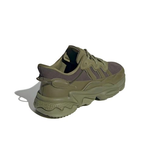 adidas Men s Ozweego Shoes IF7915 3