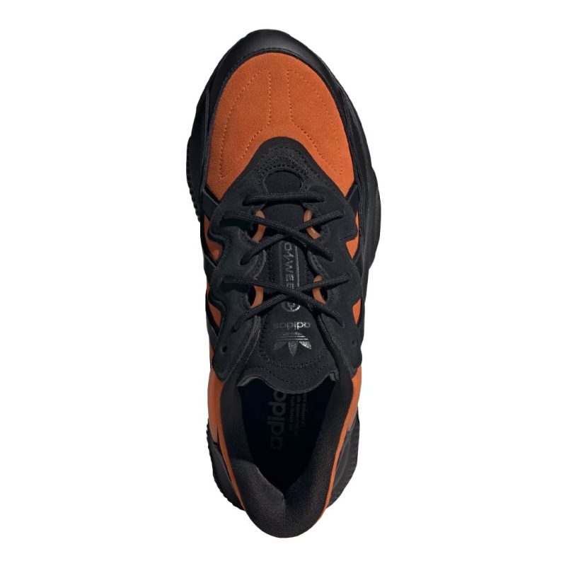 adidas Men s Ozweego TR Shoes ID9828 3