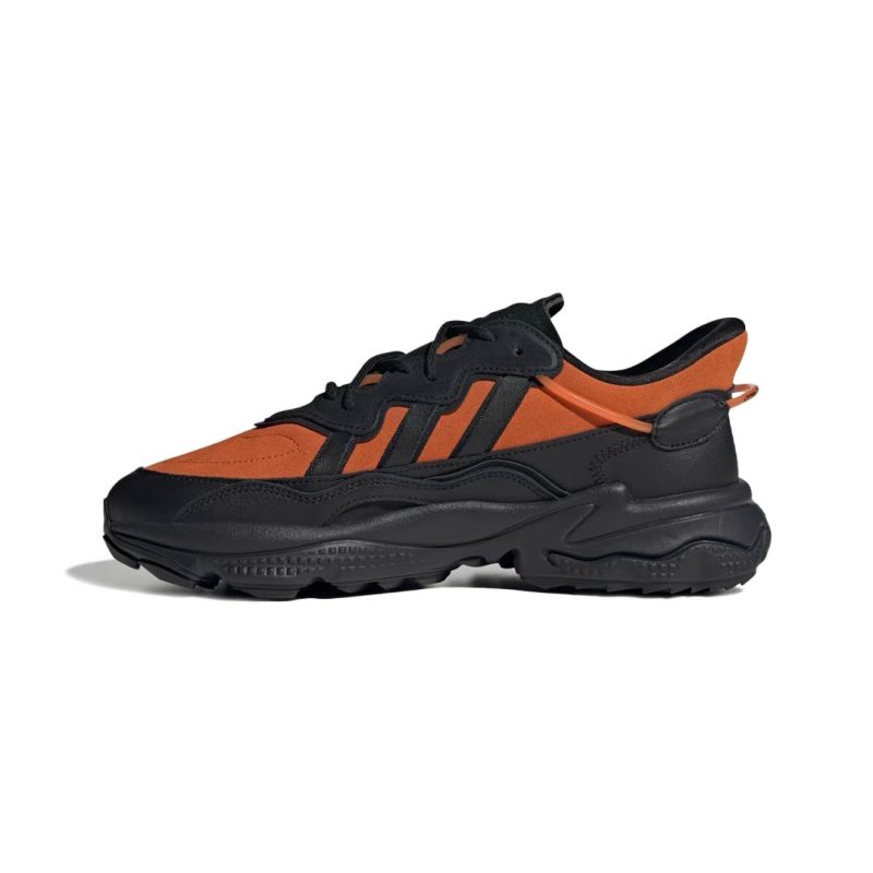 adidas Men s Ozweego TR Shoes ID9828 4