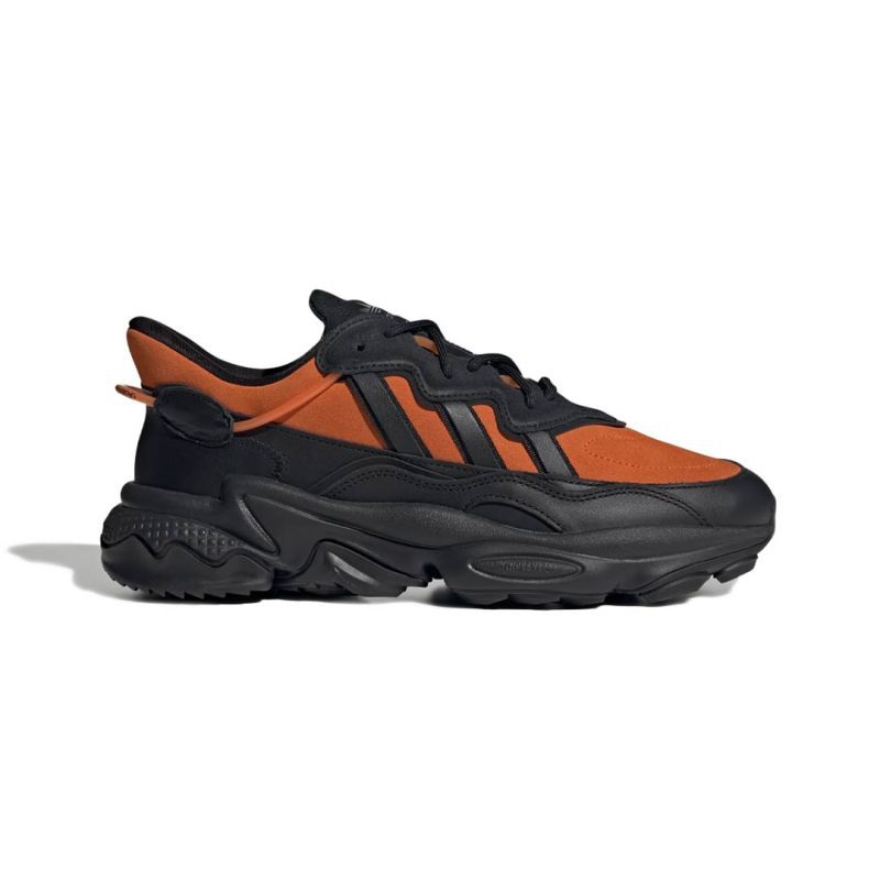 adidas Men s Ozweego TR Shoes ID9828 5