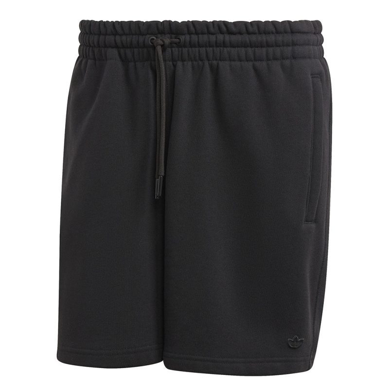 adidas Men s Performance Essentials Shorts HB7499 01